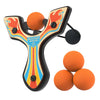 Mischief Maker Racing Series Slingshot by Mighty Fun
