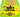 Sour Patch Kids Theater Box 3.5oz