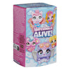 Hatchimals Alive Blind Box by Spinmaster #6068702