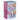 Hatchimals Alive Blind Box by Spinmaster #6068702