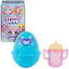 Hatchimals Alive Blind Box by Spinmaster #6068702