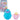 Hatchimals Alive Blind Box by Spinmaster #6068702