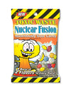 Toxic Waste Nuclear Fusion Peg Bag 2oz