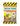 Toxic Waste Nuclear Fusion Peg Bag 2oz