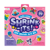 Shrink Its! Cute Crew by Ooly #161-108