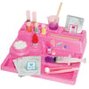 Sweet Candy Perfume Lab by Thames & Kosmos #550039
