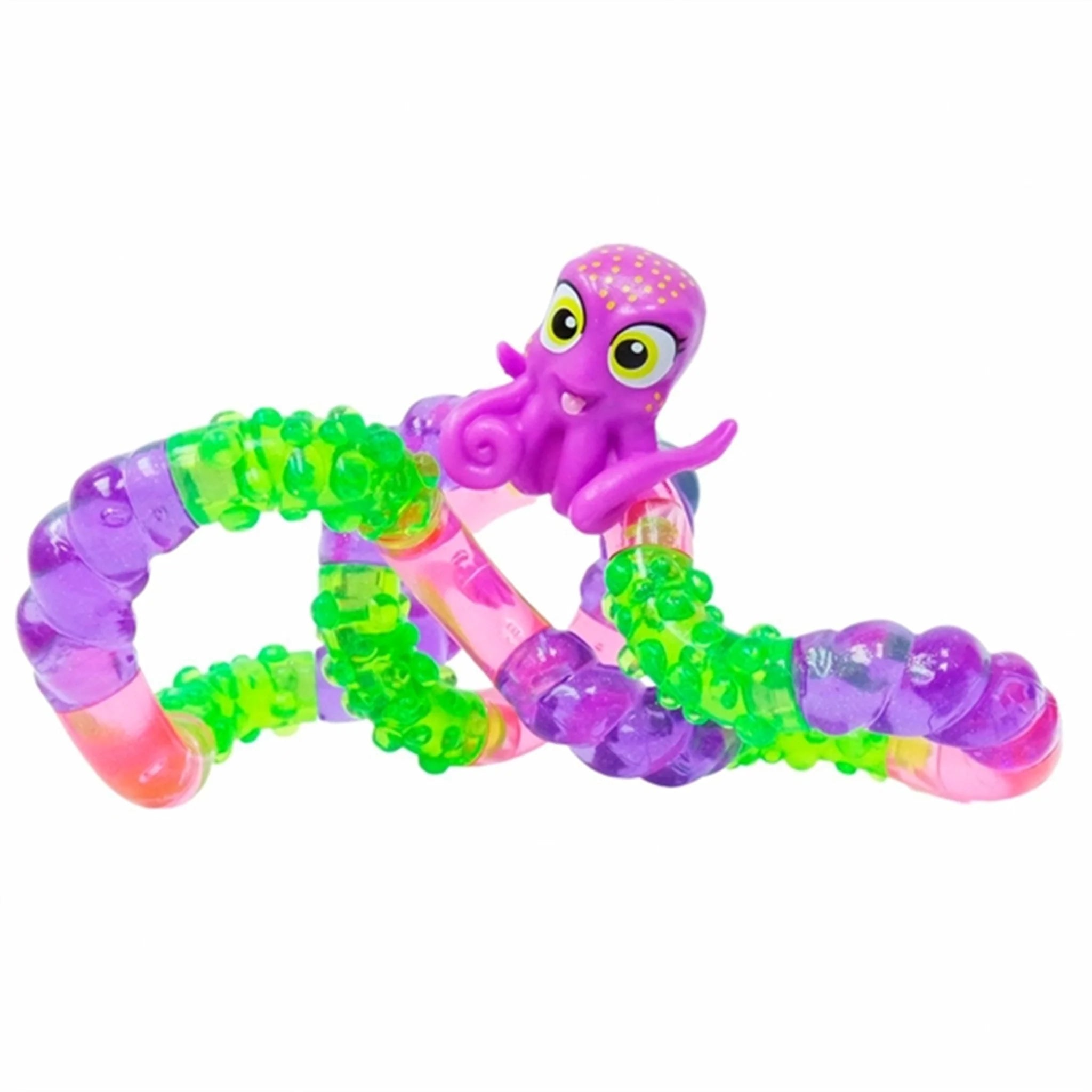 Tangle Pets Otopus by Tangle Creations # 8514