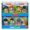 Little People 2 Pack Assortment