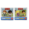 Little People 2 Pack Assortment