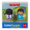 Little People 2 Pack Assortment