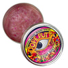 Dope Putty by Dope Slimes