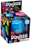 Mystery Nee Doh Dohjees Series 2 by Schylling