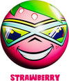 Smelly Ballz by Scentco