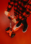 Micro Bell by Micro Kickboard