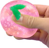 Marshmello Squishy Fruits by Zorbitz #8277