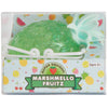 Marshmello Squishy Fruits by Zorbitz #8277