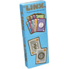 Linx Card Game by Enginuity # 1091