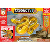 Dissect-It+ Rattlesnake Super Lab Kit by Top Secret Toys # 1225-9906