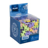 Series 1- 50 Pc Mystery Maker Build by Plus-Plus #3781