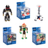 Series 2- 50 Pc Mystery Maker Build by Plus-Plus #3786