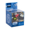 Series 2- 50 Pc Mystery Maker Build by Plus-Plus #3786