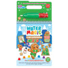 Gingerbread Dash Water Magic by Scentco #WMNP02