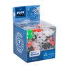 Series 2- 50 Pc Mystery Maker Build by Plus-Plus #3788