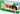 Little Forest Train by Brio #33042