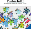 99 Pieces Puzzle Moment - Llamas by Ravensburger