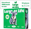 Large As Life 50 Piece Koala Puzzle