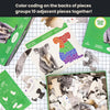 Large As Life 50 Piece Koala Puzzle
