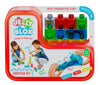 Jelly Blox Creative Kit by Goliath #930652