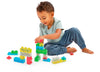 Jelly Blox Creative Kit by Goliath #930652
