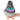 Mini Squishable Pigeon #118667