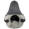 Mini Squishable Pigeon #118667