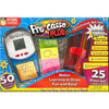 Precasso Plus by Top Secret Toys # TST1104