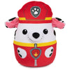 PAW Patrol 8” Marshall Squish Pillow by Spinmaster #6068587