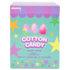 Fruity Cotton Candy Floss by Iscream #870-206