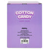 Fruity Cotton Candy Floss by Iscream #870-206