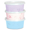 Fruity Cotton Candy Floss by Iscream #870-206