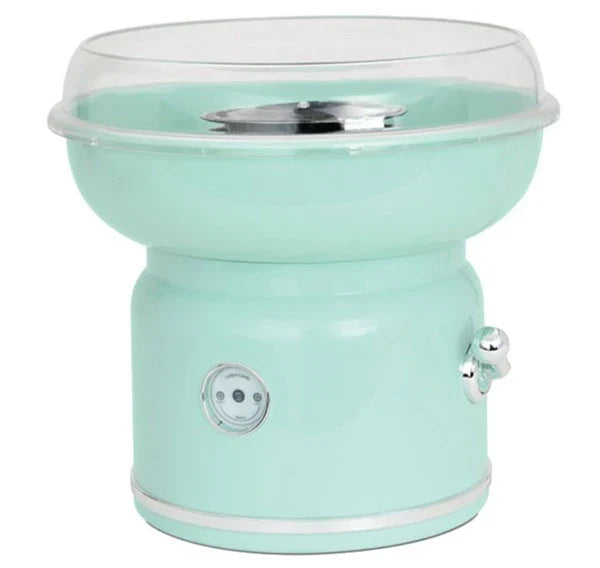 Cotton Candy Maker by Iscream #870-196