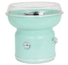 Cotton Candy Maker by Iscream #870-196