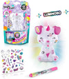 Style 4 Ever Mini Light Up Deco DIY #228374