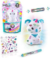 Style 4 Ever Mini Light Up Deco DIY #228374