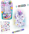 Style 4 Ever Mini Light Up Deco DIY #228374