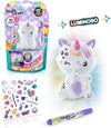 Style 4 Ever Mini Light Up Deco DIY #228374