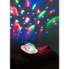 Disco Ball Wristband by Fizz Creations