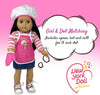 My Little Chef Baking Set #E186