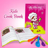 My Little Chef Baking Set #E186