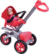 Bye Bye Baby Stroller #E141